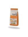 Comida para Gatitos NATURES VARIETY Selected Kitten Pollo 1,25kg